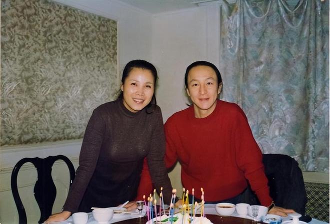 小蜘蛛终于利刃出鞘,阿根廷就此摆脱梅西依赖症?