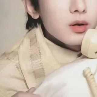 不会推迟截止时间，活塞与内线球星的纠缠会在10月1日前结束？