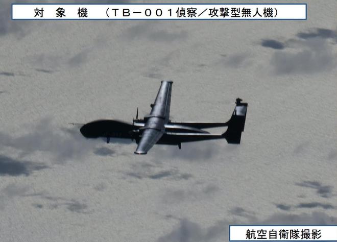 记者:詹姆斯希望无论他签约哪支球队,都能得到赞扬和认可