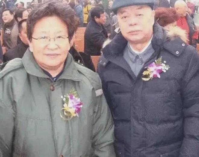 杨毅：不管是杨鸣，还是杜锋，都不会接手男篮