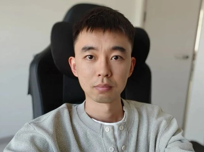 快船加入字母哥交易第三方竞争