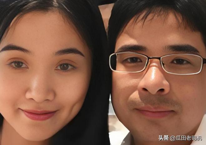 记者谈亚运男足参赛情况:朝鲜大概率参加,叙利亚黎巴嫩缺席