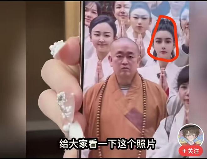 暂停一周后赛事重启 “苏超”三场鏖战点燃足球周末
