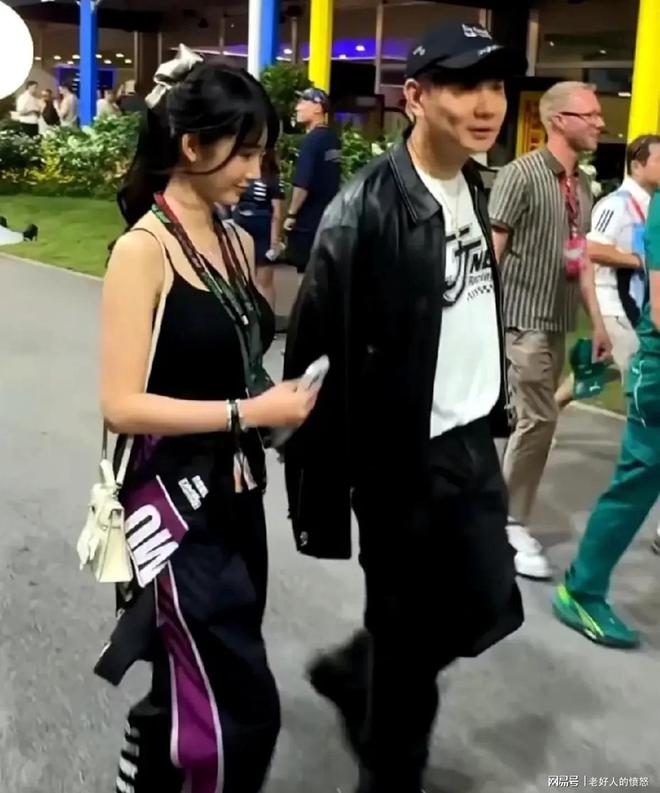 暴增14公斤！好莱坞硬汉演员的悲剧：身体被搞垮，睾酮接近枯竭