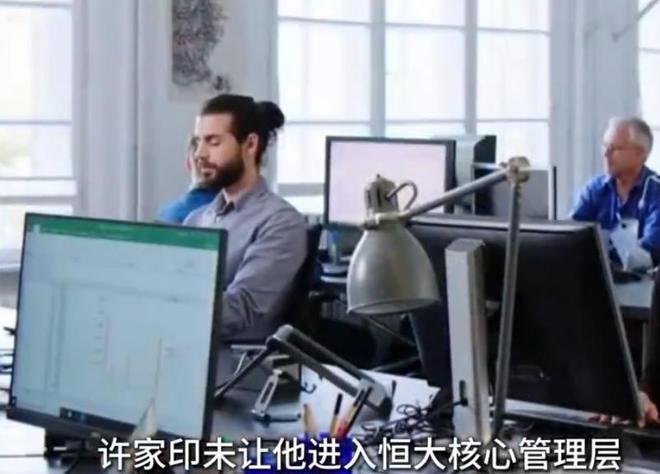 史上现役首人！名人堂将推出库里专属特展：激励一代人出手更远的三分