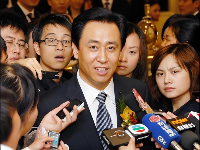 史上现役首人！名人堂将推出库里专属特展：激励一代人出手更远的三分