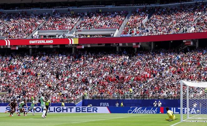 “鸠摩智”李国麟随蓉城远征客场：我最喜欢的韦世豪绝杀比赛