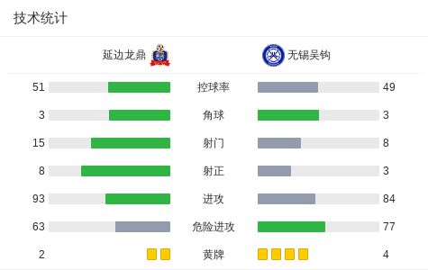 不查不知道,一查吓一跳!41岁在广州住大豪宅的马荔,私下有多壕