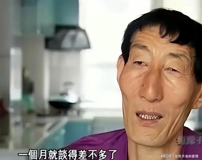 佩林卡给湖人球迷送了份盲盒——里头可能是佩顿·沃特森