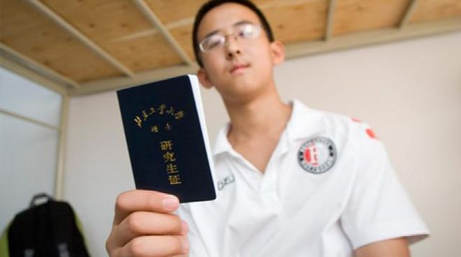 新黄金一代崛起!六大新星撑起阿根廷2030世界杯未来