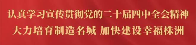 真离谱啊!华为三折叠被骂上天,苹果一出折叠屏,中文互联网竟然对折叠屏的评价逆转了!