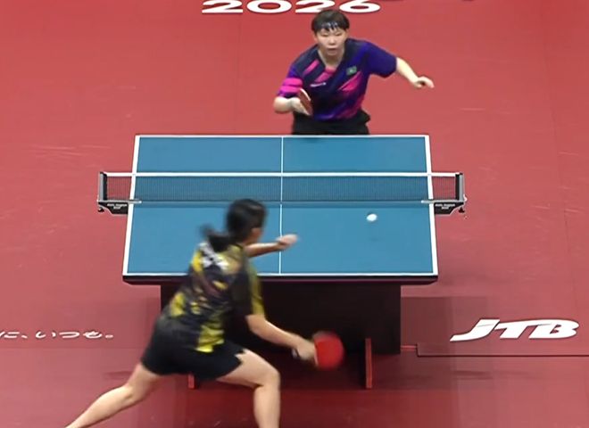 无球可打!宫鲁鸣为何迟迟不将李梦召回?背后的原因太扎心