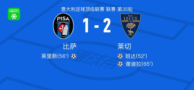 G5尼克斯胜马刺夺冠!球员评价:2人优秀,4人及格,4人低迷