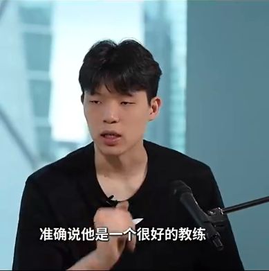 中国环塔国际拉力赛一赛车发生意外事故，车手张秀军不幸离世