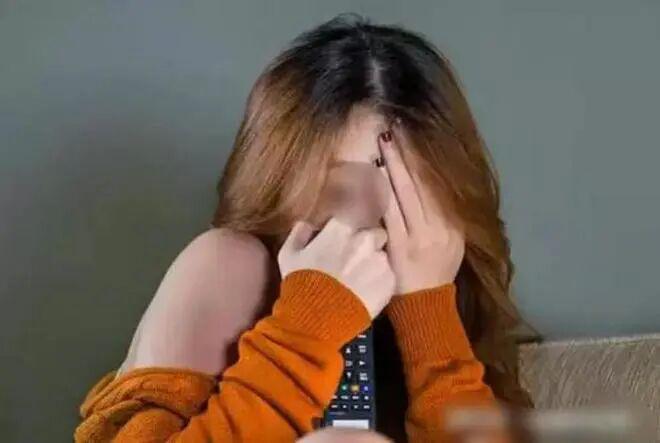 阿根廷官方抗议!质疑世界杯金球给罗德里不给梅西:最大争议之一