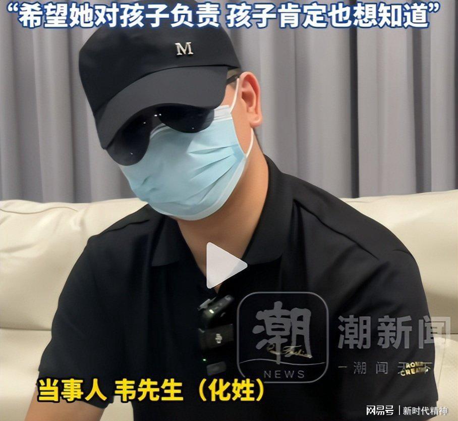 70岁吕良伟凭什么像40岁?他说:90%的人吃饭顺序都错了,所以才越减越肥…