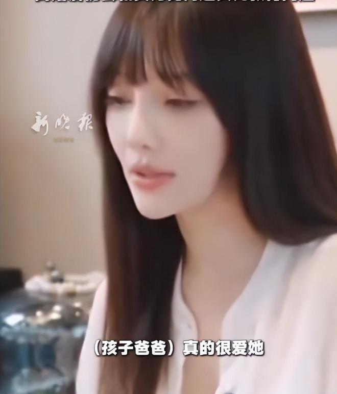 利物浦一夜三动态:萨拉赫想留队被拒,皇马挖角中场,边锋补强