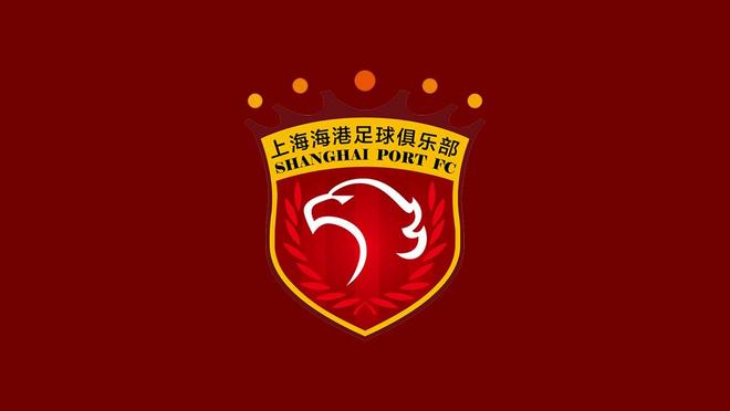 切尔西自曝74项违规遭重罚:1000万镑罚款+转会禁令缓期执行