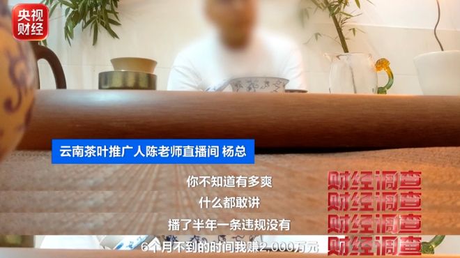 CBA宣布重要决定，新赛季再次大调整，年年不一样，球迷笑喷了