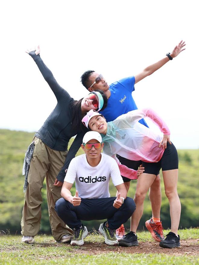 石柯在泰山队效力时曾遭质疑，本轮中超却仍坚持谢场，值得点赞