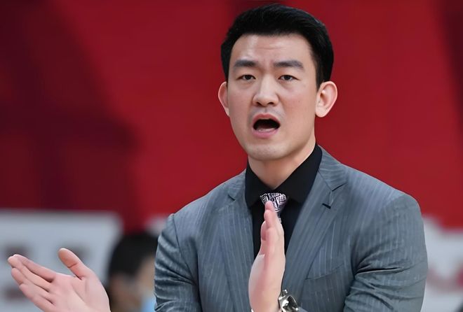 中国U17男足世少赛前加速“补课”