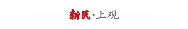 卢卡库、德布劳内甘做替补,这才是比利时的最强形态?