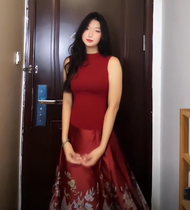 萨拉赫主场首秀打满全场球队0