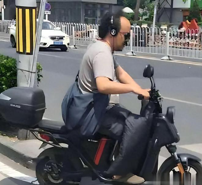 天津日报:目前津门虎保级形势是“一个赛季以来最好的局面”