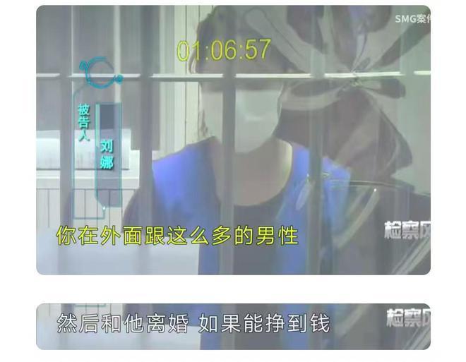 央视《交锋》口碑炸了!一屋子专业戏骨,愣是没干过一个唱歌的
