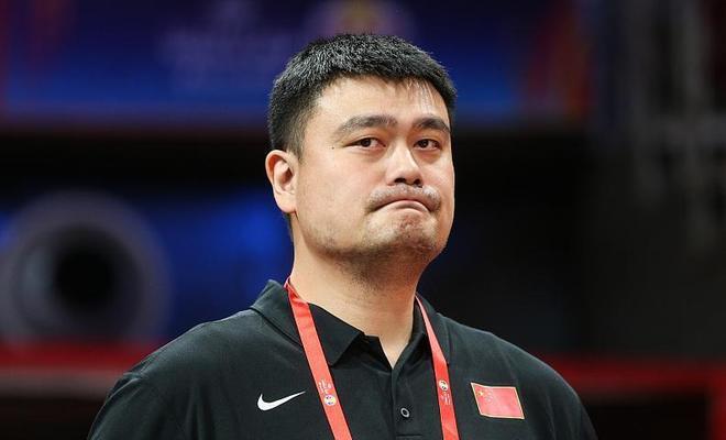 家庭心理学:一个家庭最掉价的,是父母五六十岁了,还处于这两个状态