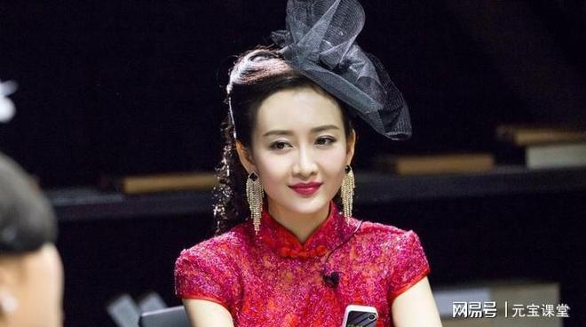 湖人考虑给白魔双向！美媒还建议三方交易3换2减员：出全新15+3名单