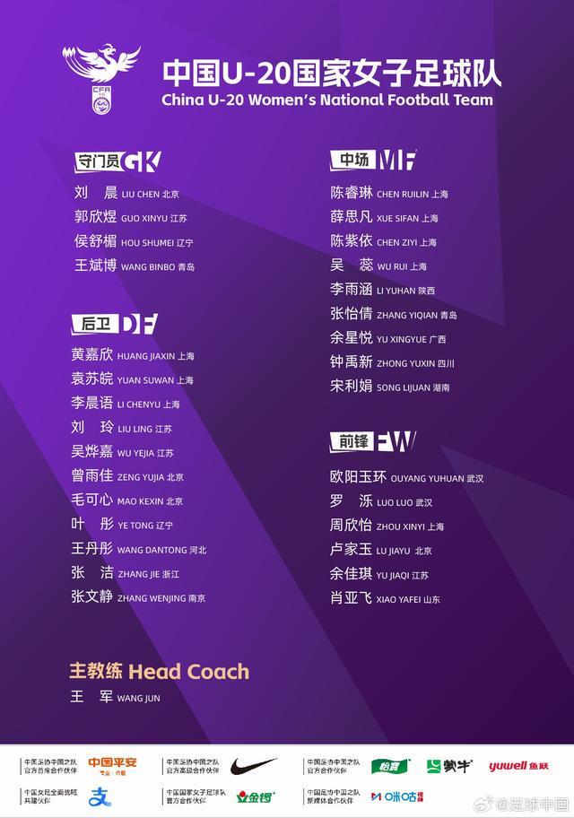 伊埃拉华盛顿赛力克小白菜进四强,回应家境优渥:网球不认出身