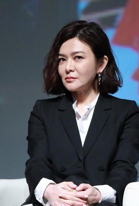 打几分?世界杯亚足联球队成绩出炉:2队晋级5队淘汰1队待定