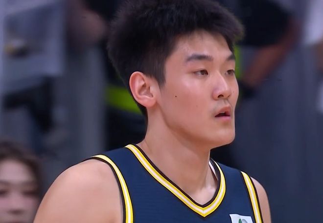 谢晖：亚洲足球水平线提得最快；其实国足的出线概率没涨多少