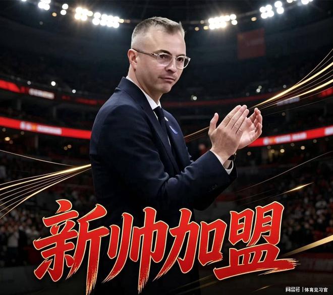 官方回应后网上又吵翻了：未检票=放弃座位？买了票的人都懵了