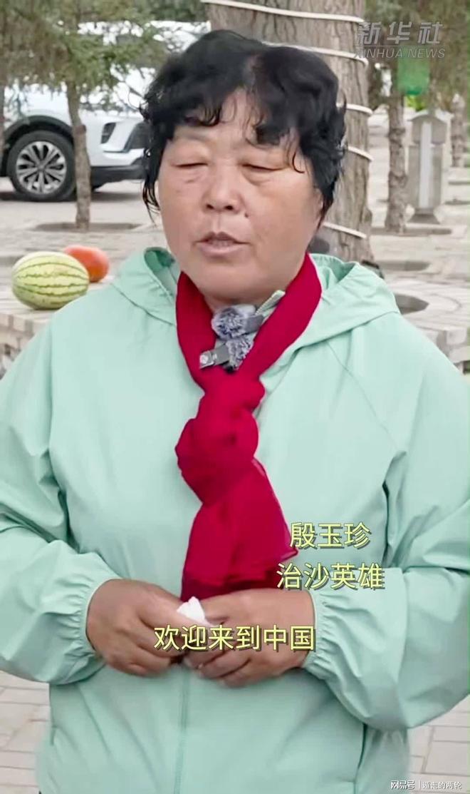 居然还敢来挑衅,菲律宾再次集结11艘船硬闯中国黄岩岛领海,水炮专治头铁猴儿!