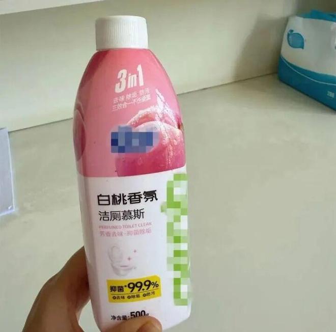 张之臻终结五连败阿昺首秀推迟,张帅输菲一姐,卫冕冠军表不满