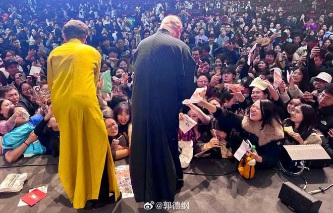跳水原因找到了！亚太股市午盘巨震，A股继续缩量，变盘信号出现？