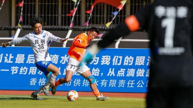 渝媒：铜梁龙分到1000张客场票，成都不限制地域，客队散客需自己抢票