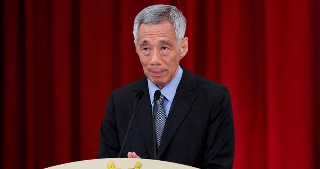 重磅消息!中国女篮宣布新决定,杨舒予陈明伶归队,热身赛有看点