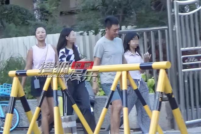 清朝的一首“马屁诗”,仅有28个字,竟夸出了千言万语的效果!