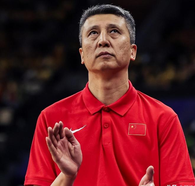 CBA选秀大会｜广州龙狮状元签选择宋昕澔，山东高速弃权
