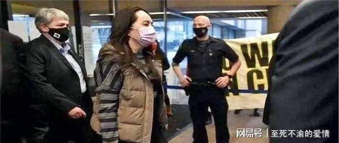 1794年命名就错了:稀土不稀有,难的是分离