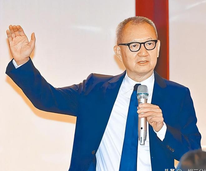女子称洗澡后被快递员目睹裸体：下单仅3分钟就上门取件，不打电话直接推门而入……对方否认看到什么，“我怎么知道你没穿衣服呢”