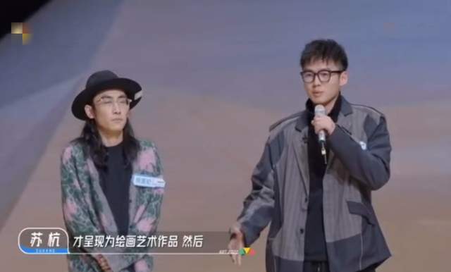 过招阿森纳、皇马!中国U17国家男女足领衔出战