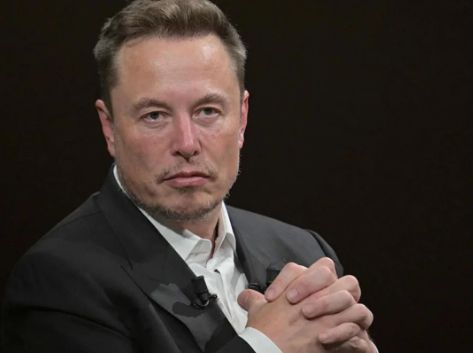专访帅惟浩恩师：职业运动员万里挑一，但喜欢足球的孩子，还有这些成长路径
