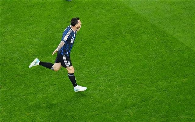 湖人官宣4换1交易达成!凯斯勒将穿14号球衣 佩林卡称赞三大特质