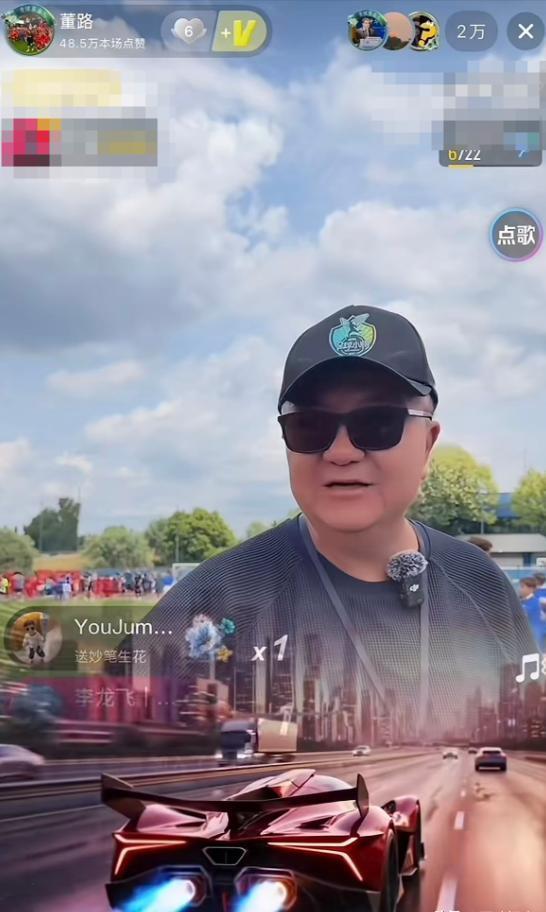 世界杯对决前瞻 法国4231强攻阵型迎战塞内加尔 豪华阵容蓄势出击