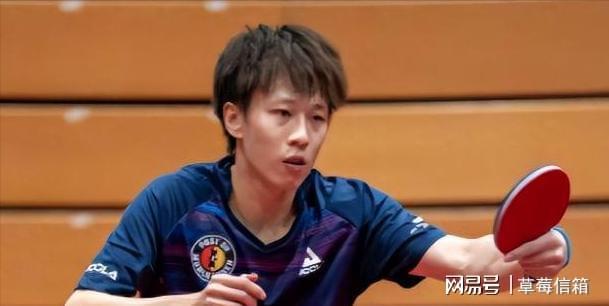 新对手,梅西将迎来国家队生涯首次对阵英格兰队