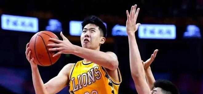 突发!州长亲自出面,拿下詹姆斯!又创一项纪录...